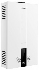 Газовая колонка Haier JSD20-10D