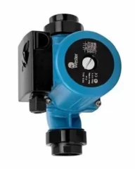 Циркуляционный насос Wester WCP 25-60G