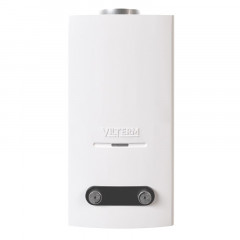 Газовая колонка VilTerm S11