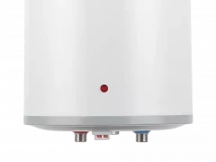 Накопительный электрический водонагреватель Thermex IU 50 V