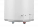 Накопительный электрический водонагреватель Thermex IU 50 V