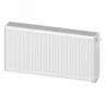 Стальной панельный радиатор Lemax VC33 500х1500