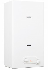 Газовая колонка Innovita Primo 14i NG электророзжиг