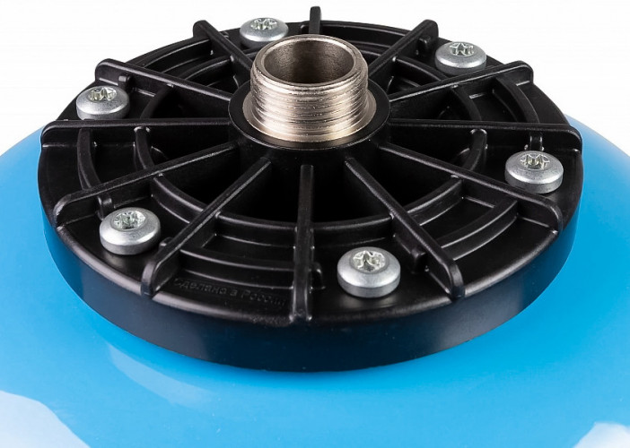 Гидроаккумуляторы Джилекс ВПк 100