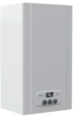 Настенный газовый котел E.C.A. Gelios Plus 24 HM NG
