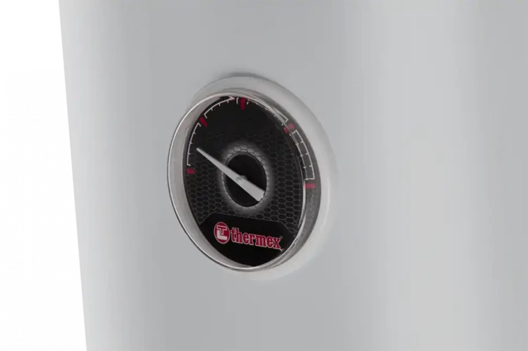Накопительный электрический водонагреватель Thermex Praktik 150 V