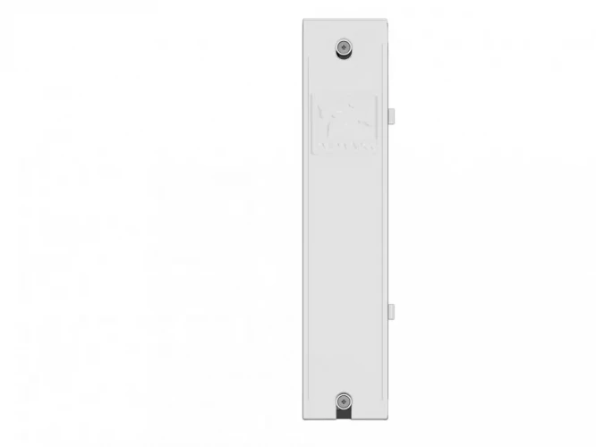 Стальной панельный радиатор Lemax VC22 300х2500