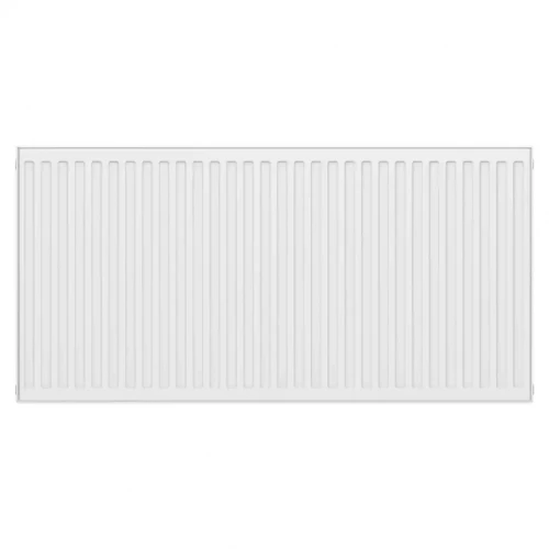 Стальной панельный радиатор Lemax C33 500х1800