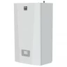 Настенный газовый котел Лемакс PRIME-V32HO