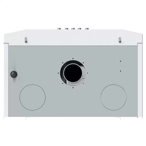 Настенный газовый котел Лемакс PRIME-V32HO