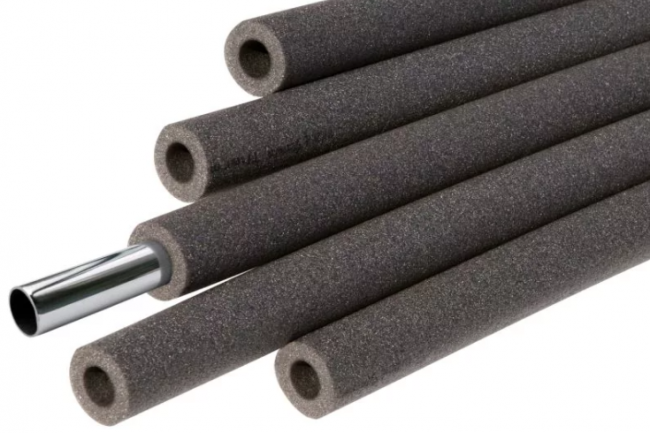 Теплоизоляция Энергофлекс Супер 18/13