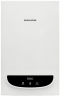 Настенный газовый котел Navien Deluxe C -40k