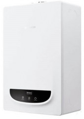 Настенный газовый котел Navien Deluxe C -40k