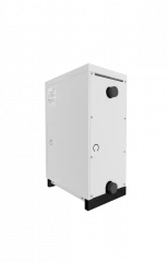 Напольный котел Лемакс Classic-12,5