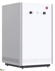 Напольный газовый котел Лемакс Премиум-90