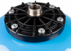 Гидроаккумуляторы Джилекс ВПк 300