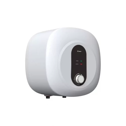 Накопительный водонагреватель Candy CS10V-EM1(R)