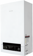 Настенный газовый котел Navien Heatluxe NGB210-13K
