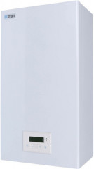 Электрический котел STOUT PLUS 5 кВт (SEB-2201-000005)