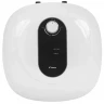 Накопительный водонагреватель Candy CS10V-EM2(R)