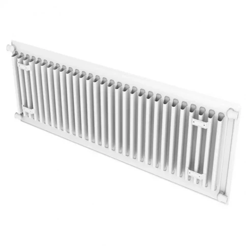 Стальной панельный радиатор Lemax C11 300х500