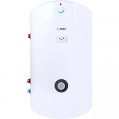 Бойлер косвенного нагрева настенный 150 л STOUT SWH-1210-050150