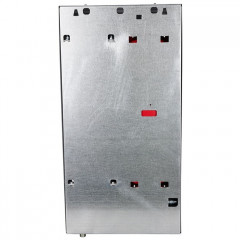 Электрический котел STOUT PLUS 7 кВт (SEB-2201-000007)