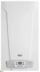 Настенный газовый котел Baxi ECO-4s 24F
