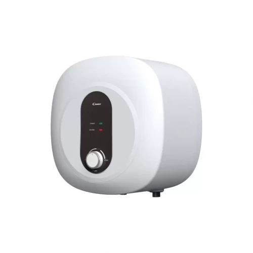 Накопительный водонагреватель Candy CS15V-EM1(R)