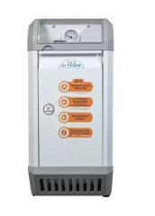 Газовый котел Сигнал КОВ-16 СКВс (TGV)