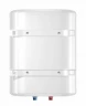 Накопительный электрический водонагреватель Thermex Ceramik 50 V