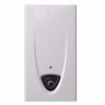 Газовый проточный водонагреватель Ariston FAST EVO 14 B