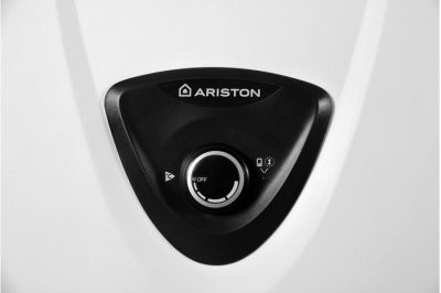 Газовый проточный водонагреватель Ariston FAST EVO 14 B