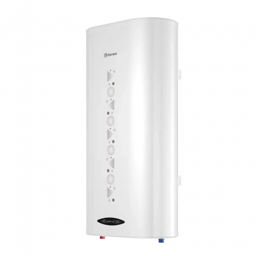 Накопительный электрический водонагреватель Thermex Aris 100