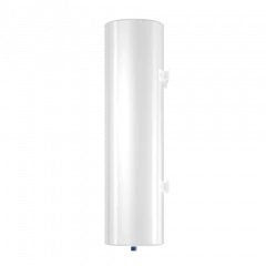 Накопительный электрический водонагреватель Thermex Aris 100