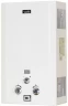 Газовый проточный водонагреватель Vatti LR20-JES N