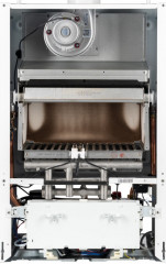 Настенный газовый котел Haier ProLine S 2.32 Ti