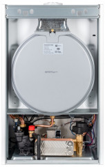 Настенный газовый котел Haier ProLine S 2.32 Ti