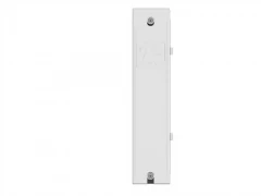 Стальной панельный радиатор Lemax C22 300х1300