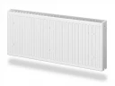 Стальной панельный радиатор Lemax VC22 300х2100