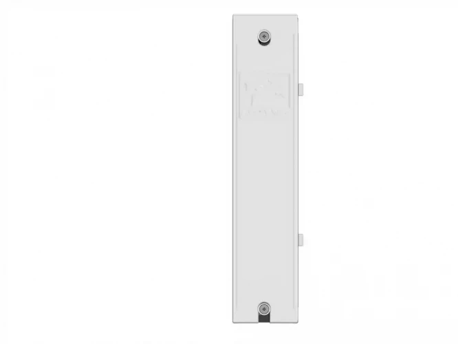 Стальной панельный радиатор Lemax VC22 300х2100