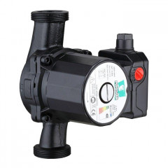 Насос для отопления Pumpman TRS32/6