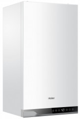 Настенный газовый котел Haier TechLine 1.32 Ti
