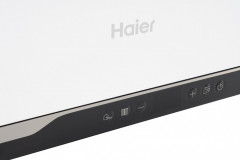 Настенный газовый котел Haier TechLine 1.32 Ti