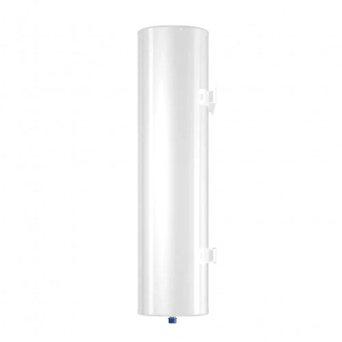 Накопительный электрический водонагреватель Thermex Aris 50