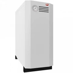 Напольный газовый котел Лемакс Classic 7.5