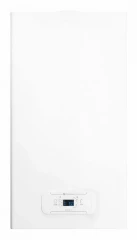 Газовый настенный котел Chaffoteaux Alixia Ultra C 18 FF