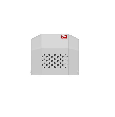 Турбонасадка Лемакс Comfort L d130 20-30кВт