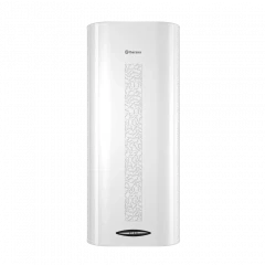 Накопительный электрический водонагреватель Thermex Dion 100 V