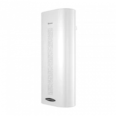 Накопительный электрический водонагреватель Thermex Dion 100 V